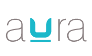 Aura Logo