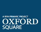 Oxford Square Logo