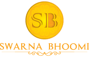 Swarna Bhoomi Logo